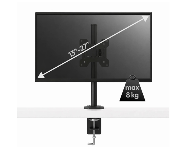 OPTICUM RED EAGLE AX PIXEL SINGLE - 13"-27" - 1591620 - zdjęcie 4